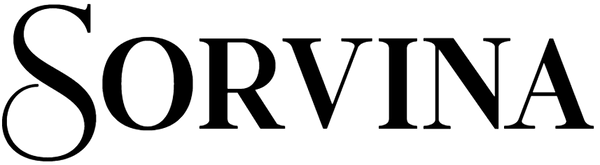 Sorvina